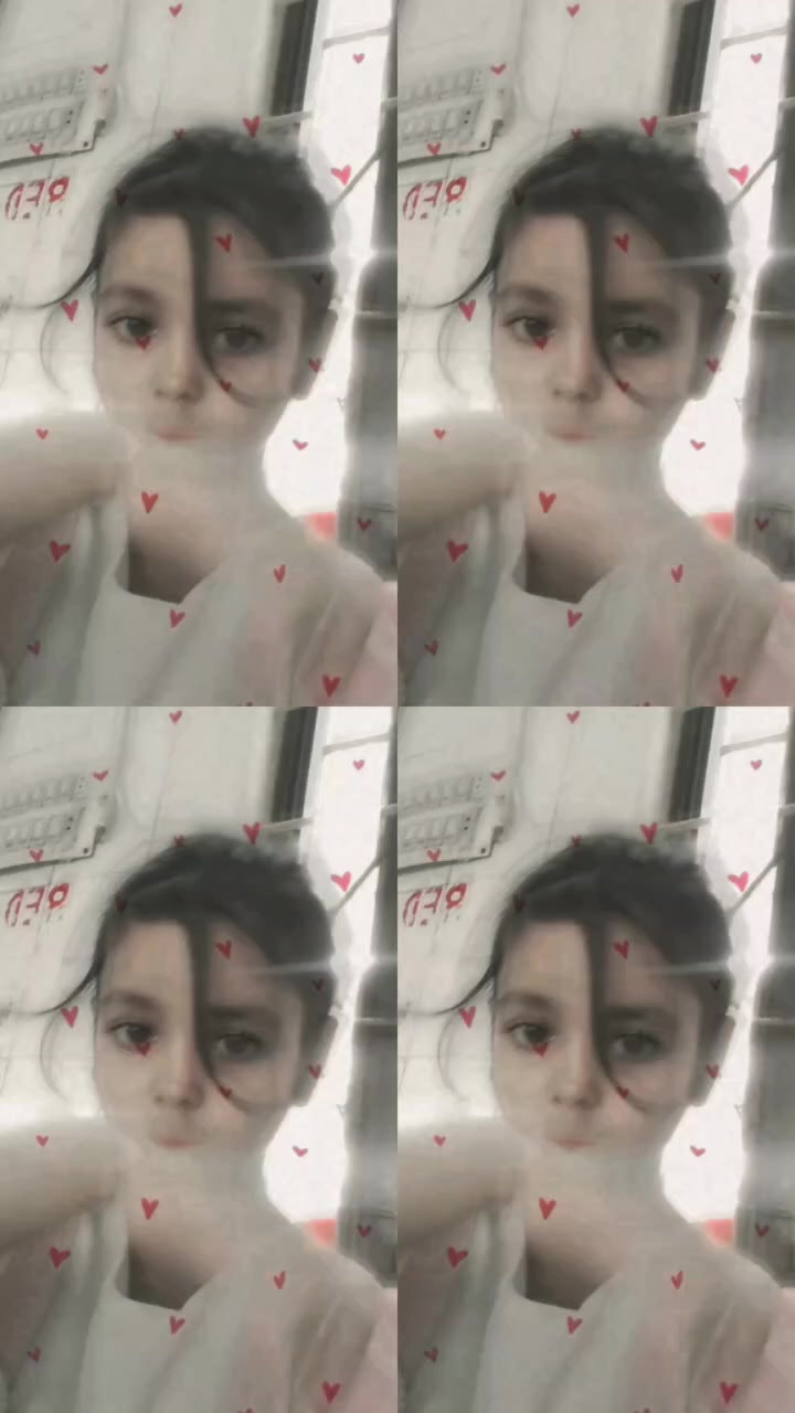 @🥰মায়াবতী 🥰