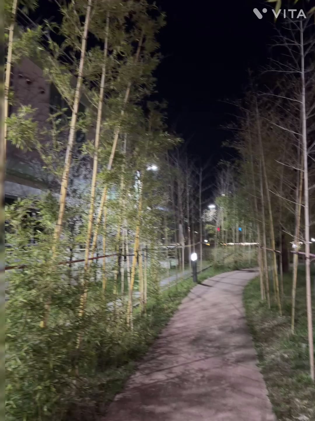 @초롱. 10.0601