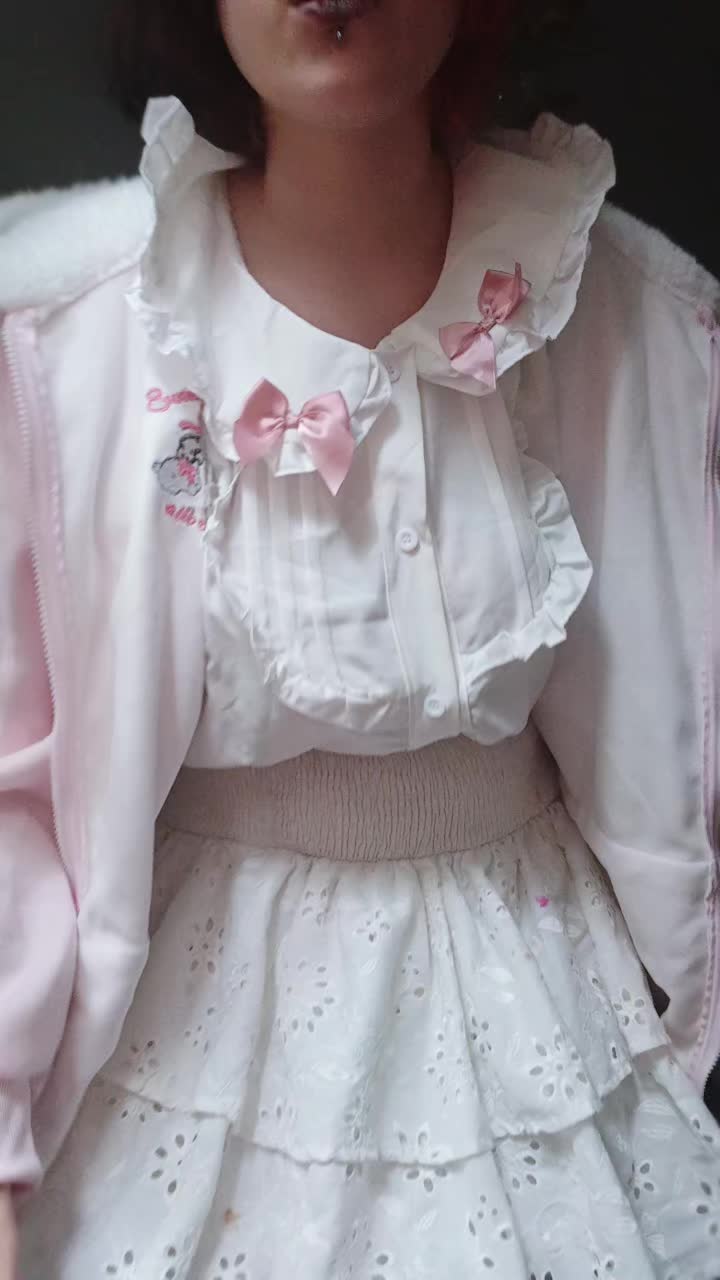 @пета