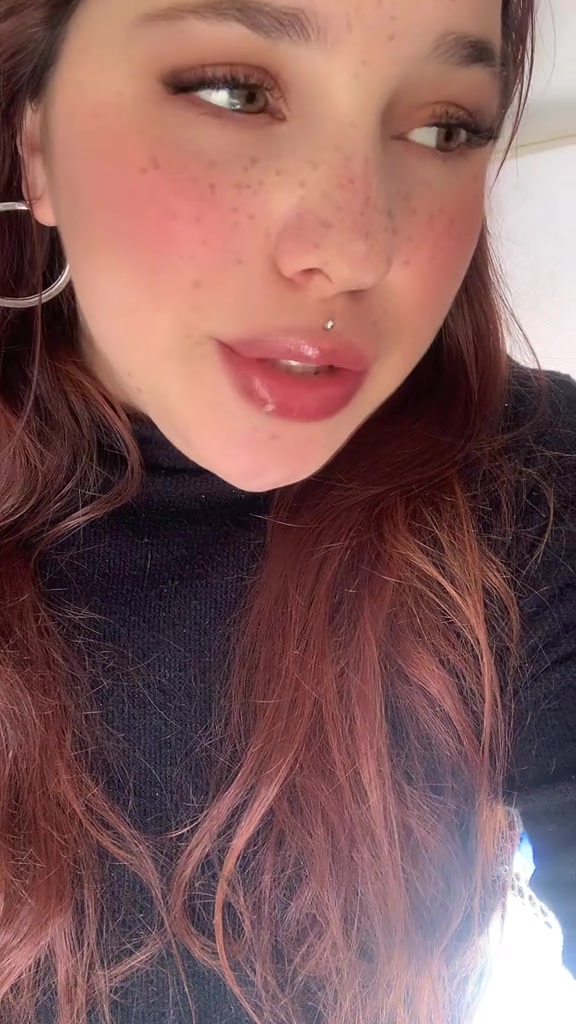 @Solcito🦋