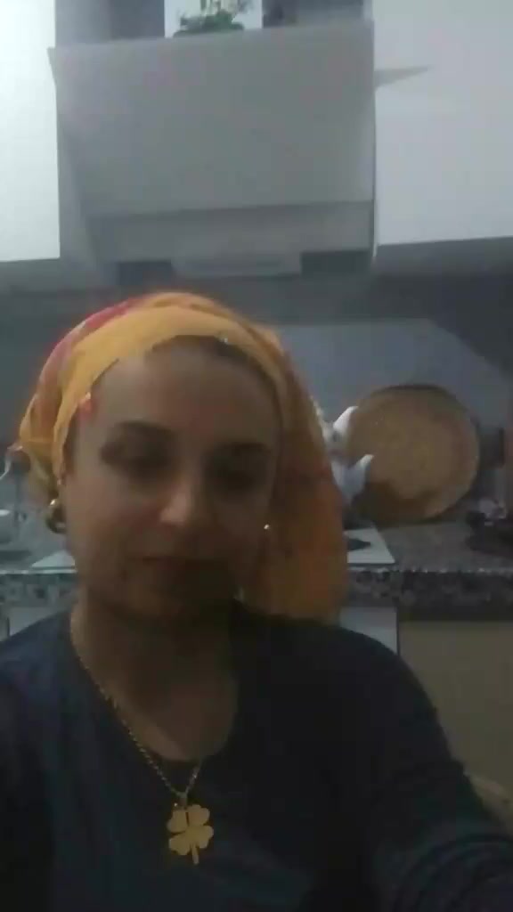 @Ece Soner.02