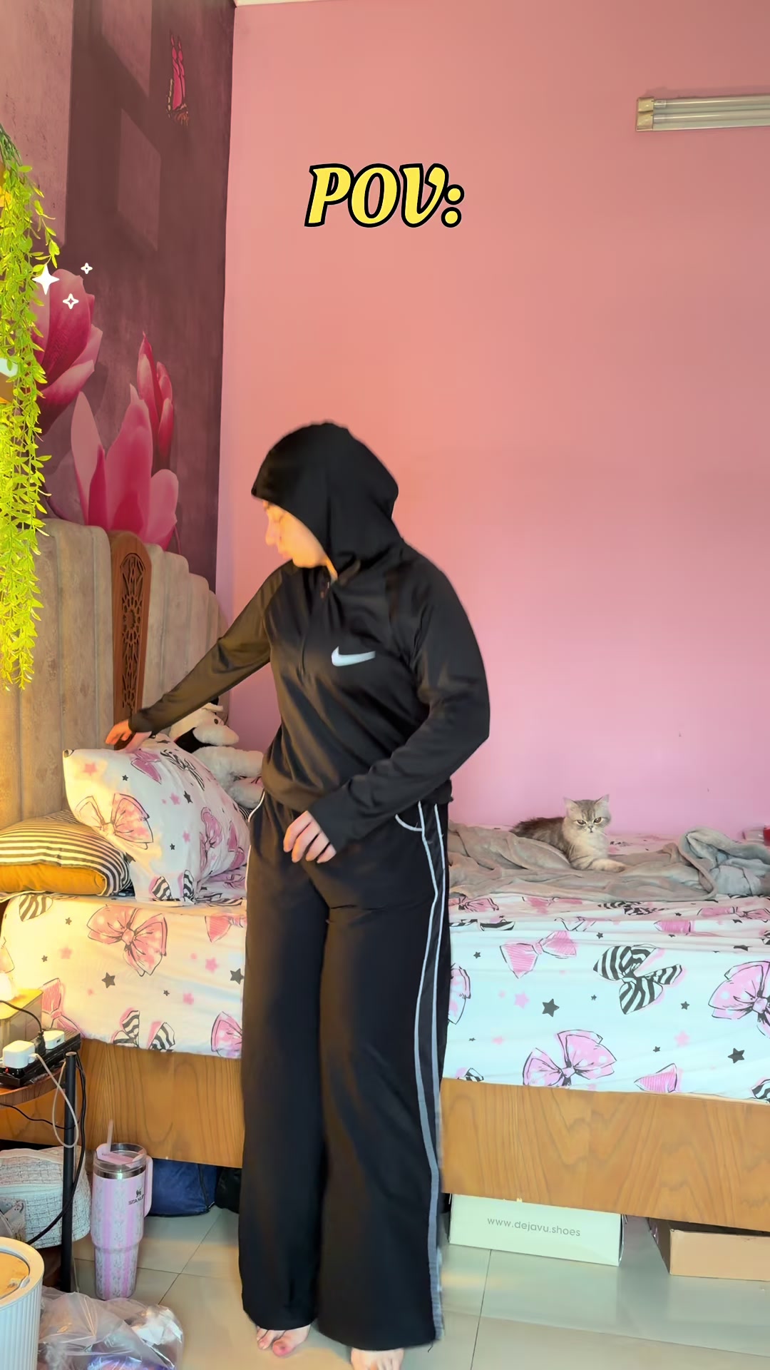 @Farah ayman