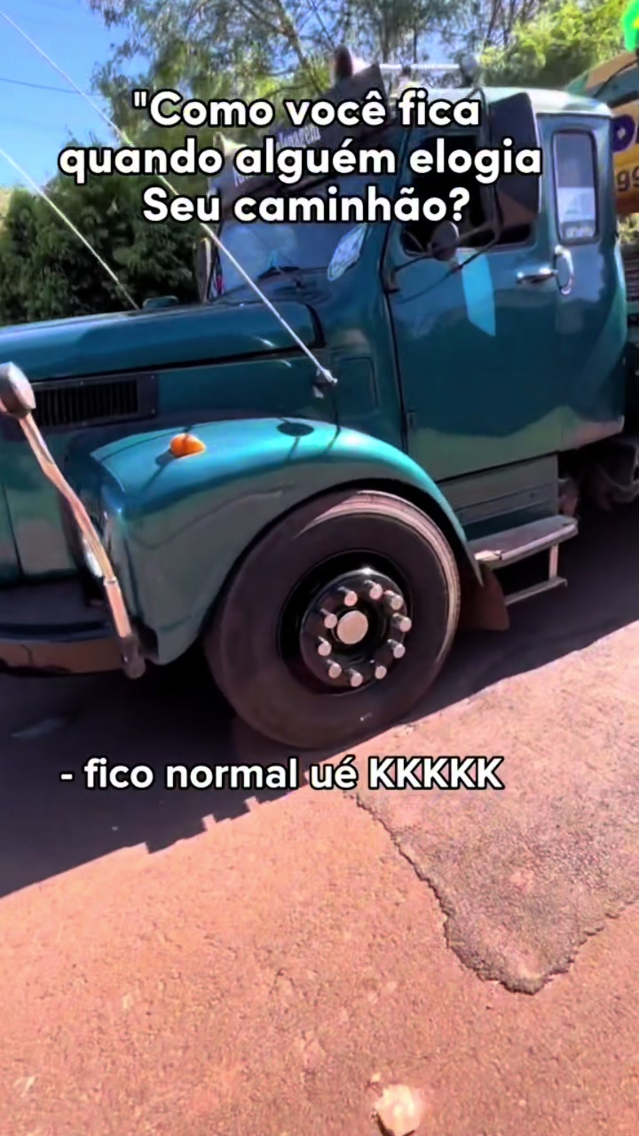 @Igor Peroba