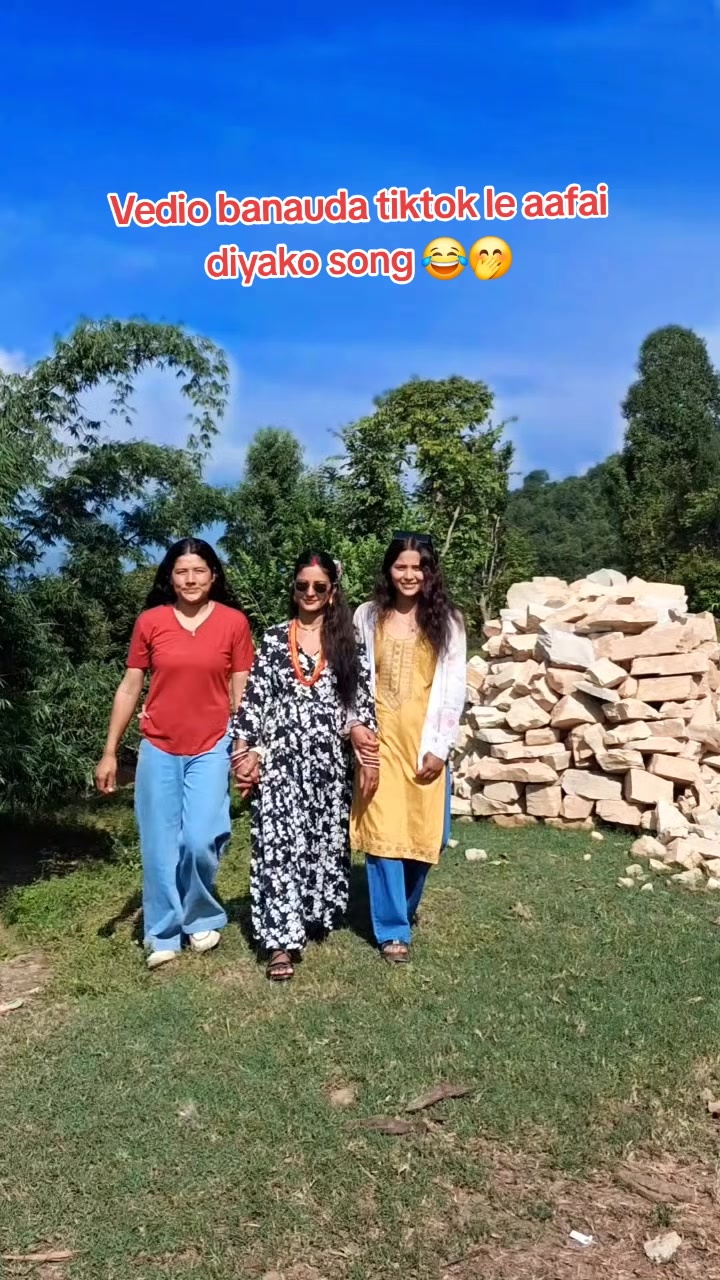 @kalpuu❤️🌺