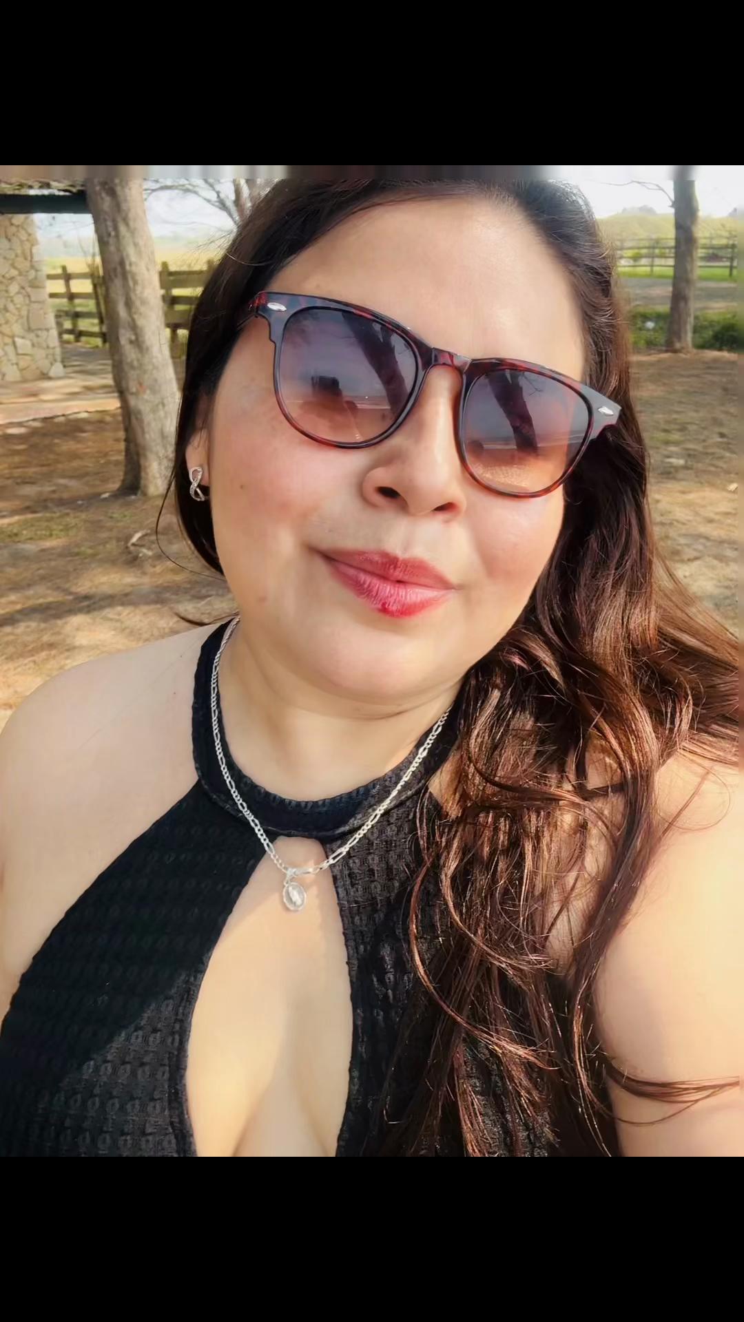 @Maripaz Carmona