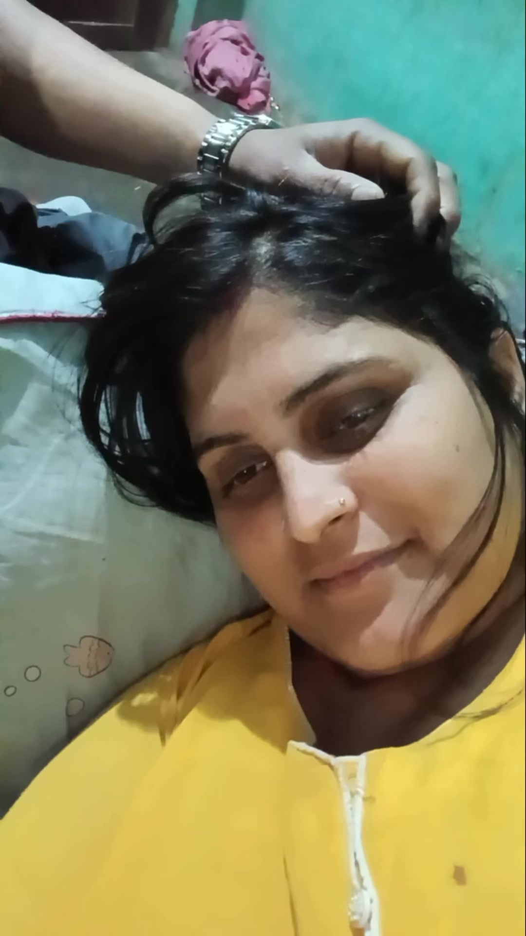 @Kavita Sapkota