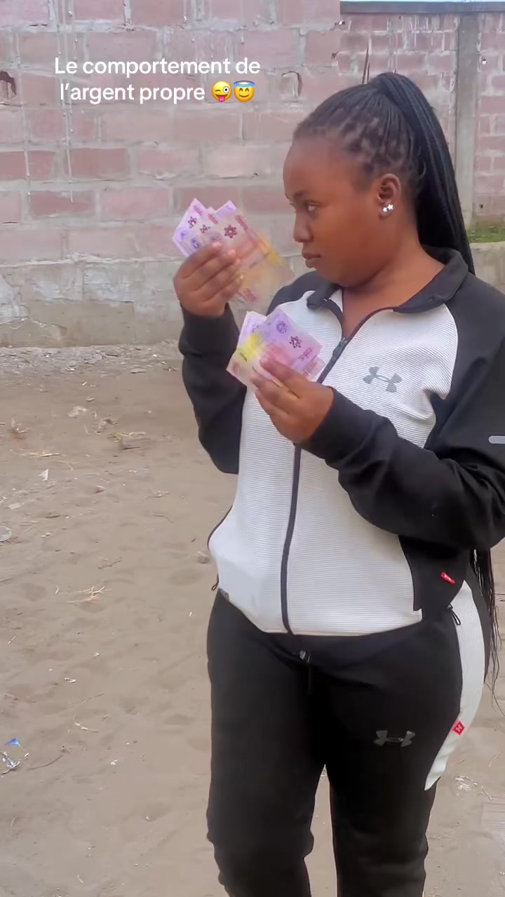 @délia minaj❤️😍