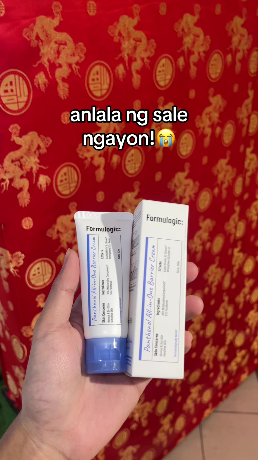 @Marilag