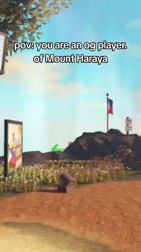 @๐๐ผ๐๐๐๐๐๐๐
