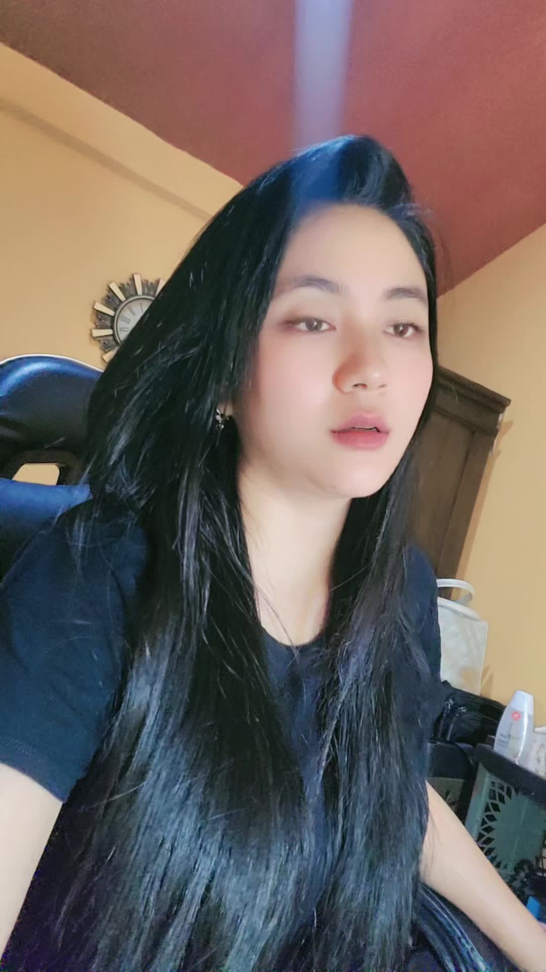 @dian_sandra