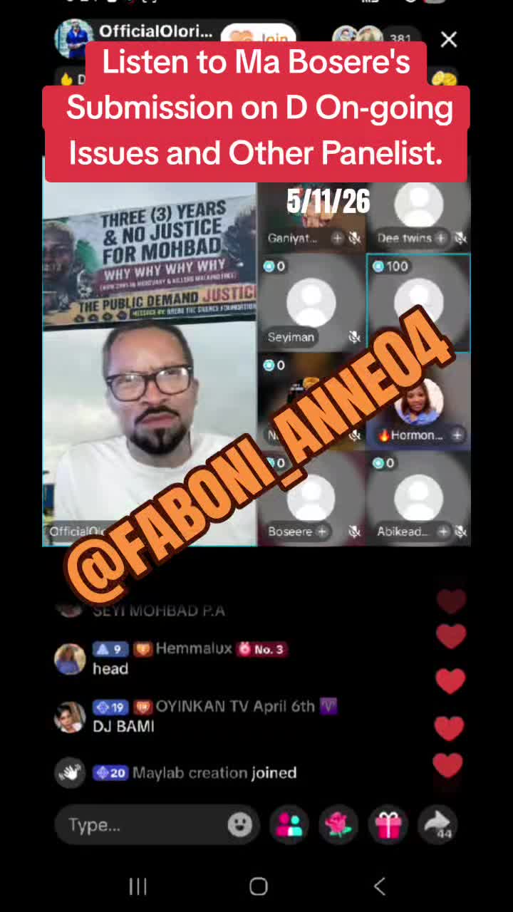 @Faboni_Anne04