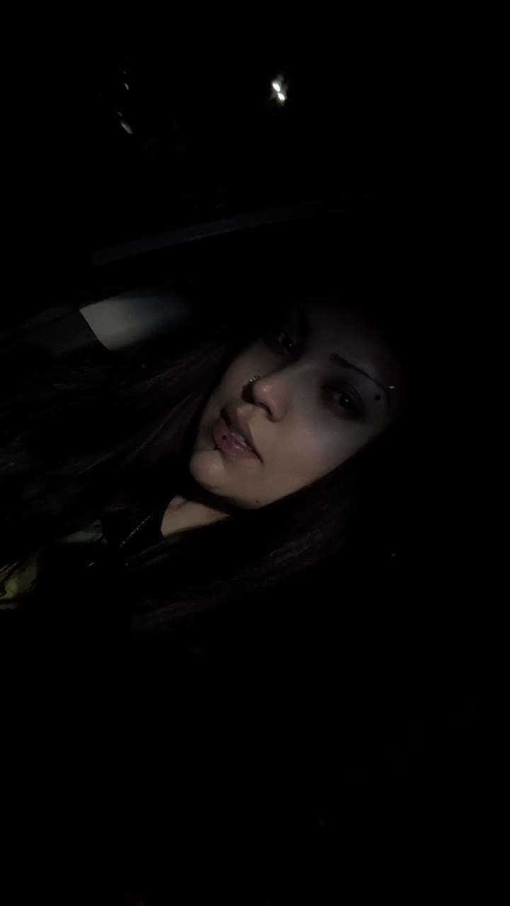@lostsoulss4200