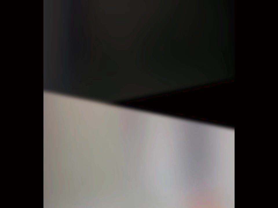@Masthaq-💔🥺-