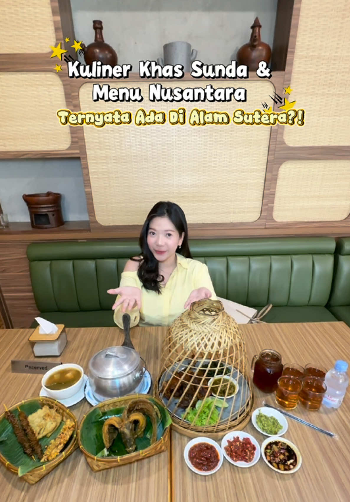 @Annisashifa