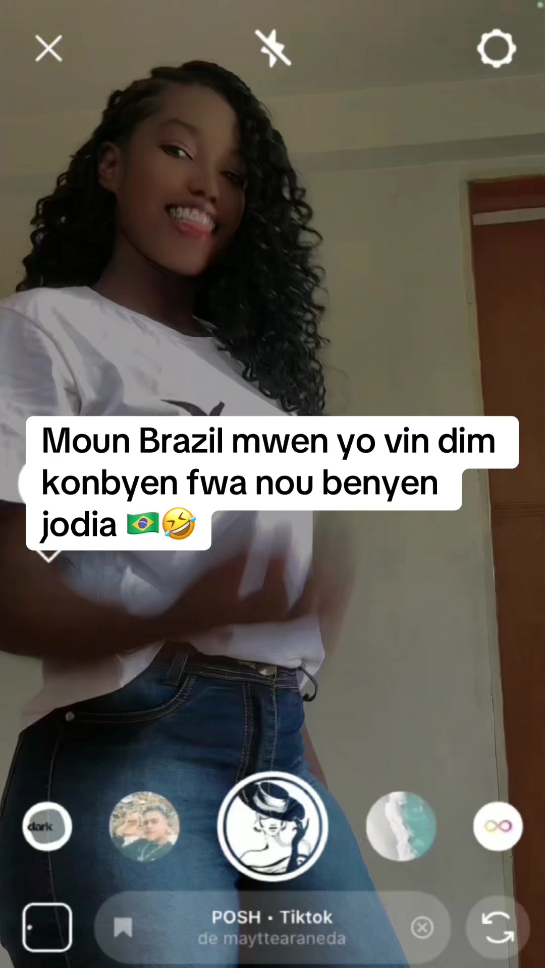 @💓💓 frande bestgirl🥰carlo