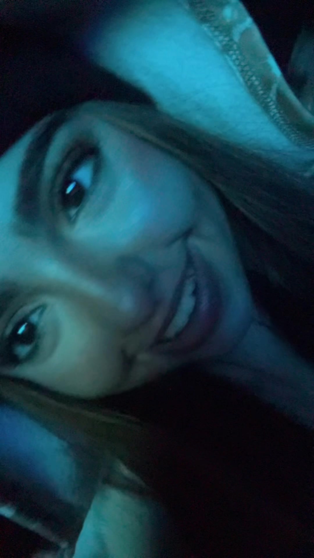 @almazarzaoficial