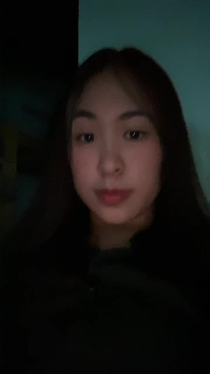 @princy_sz