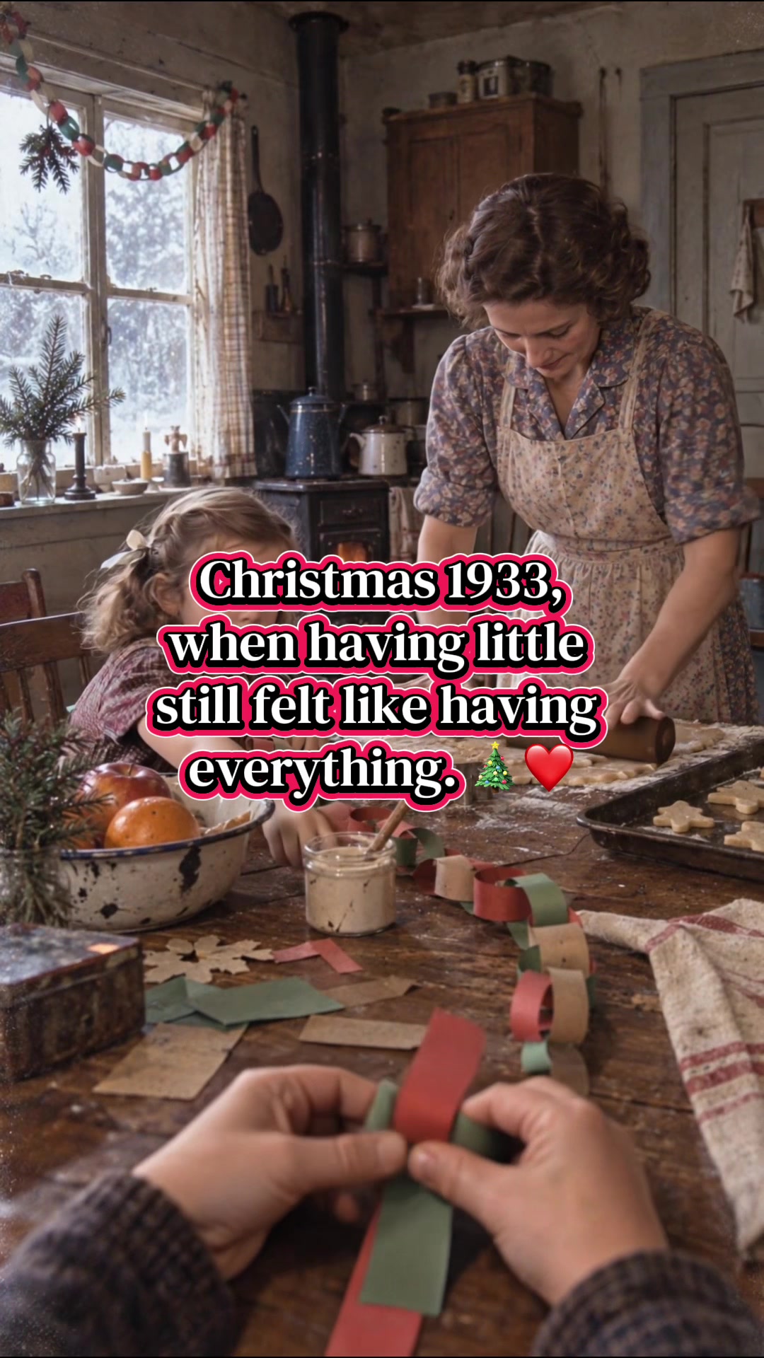 @christmas_spirit_claus