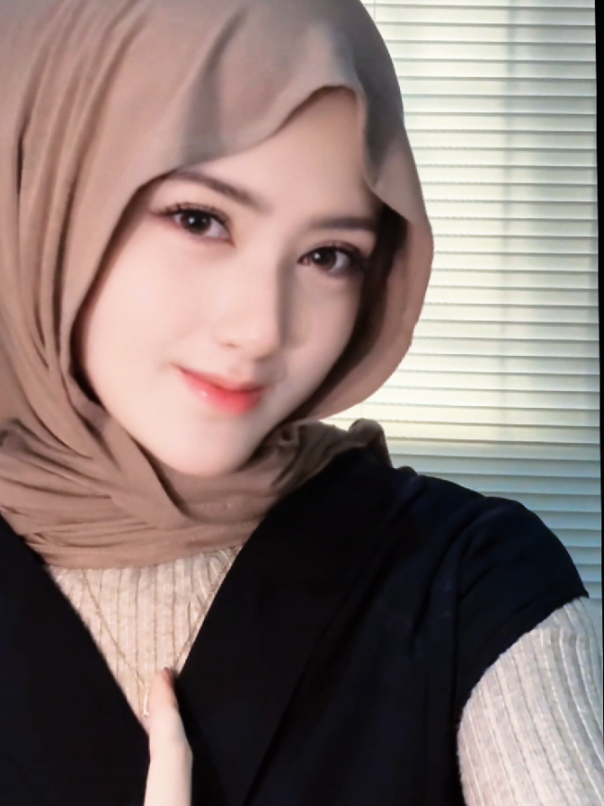 @Sa'diyah