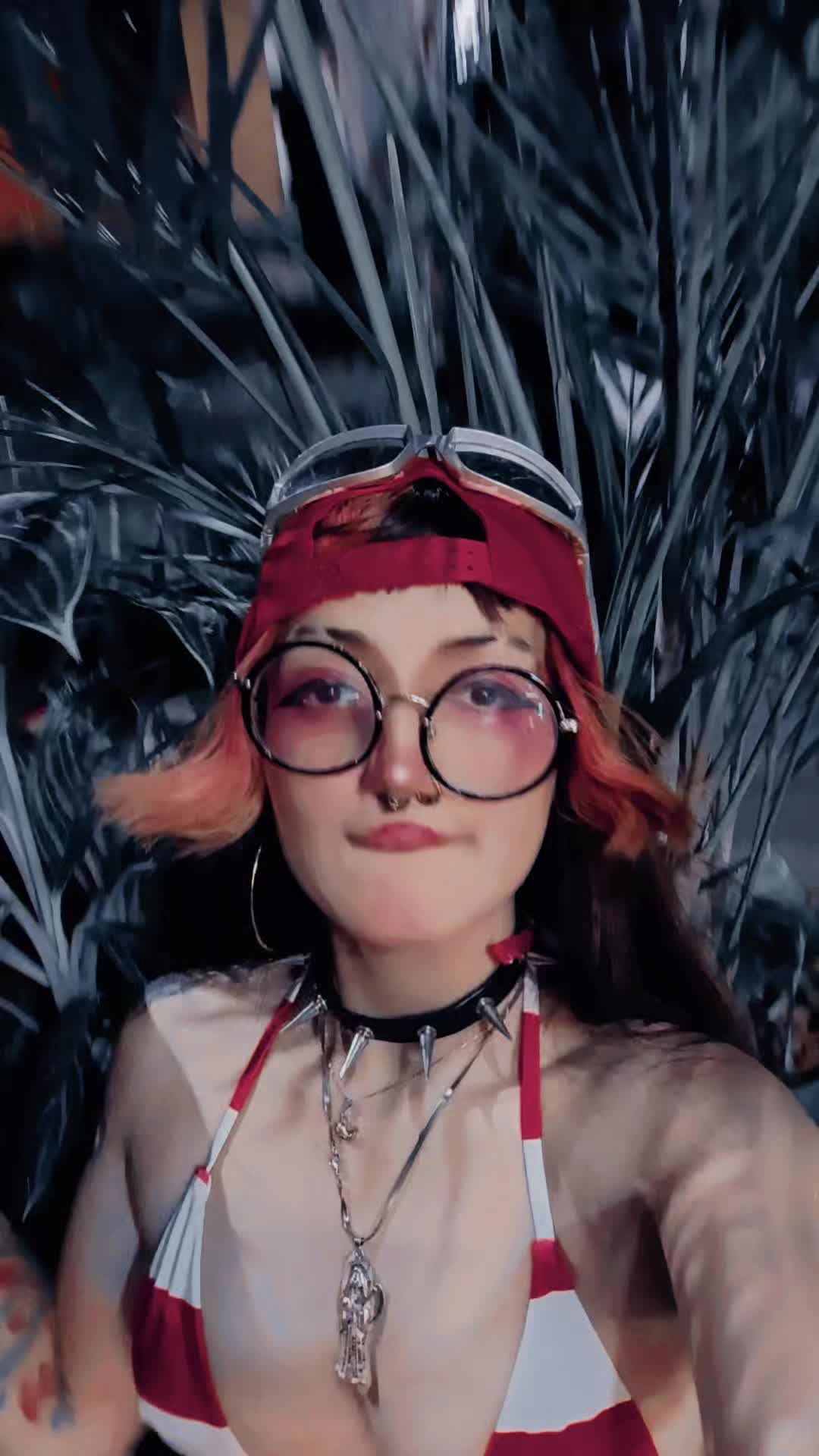 @Juanita._.miauwu