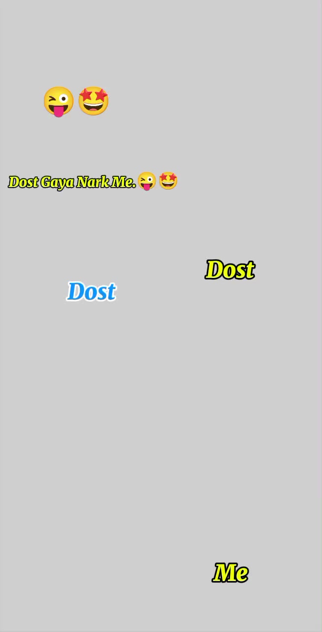 @Danish hhh999/😈👿😈😡😡😡