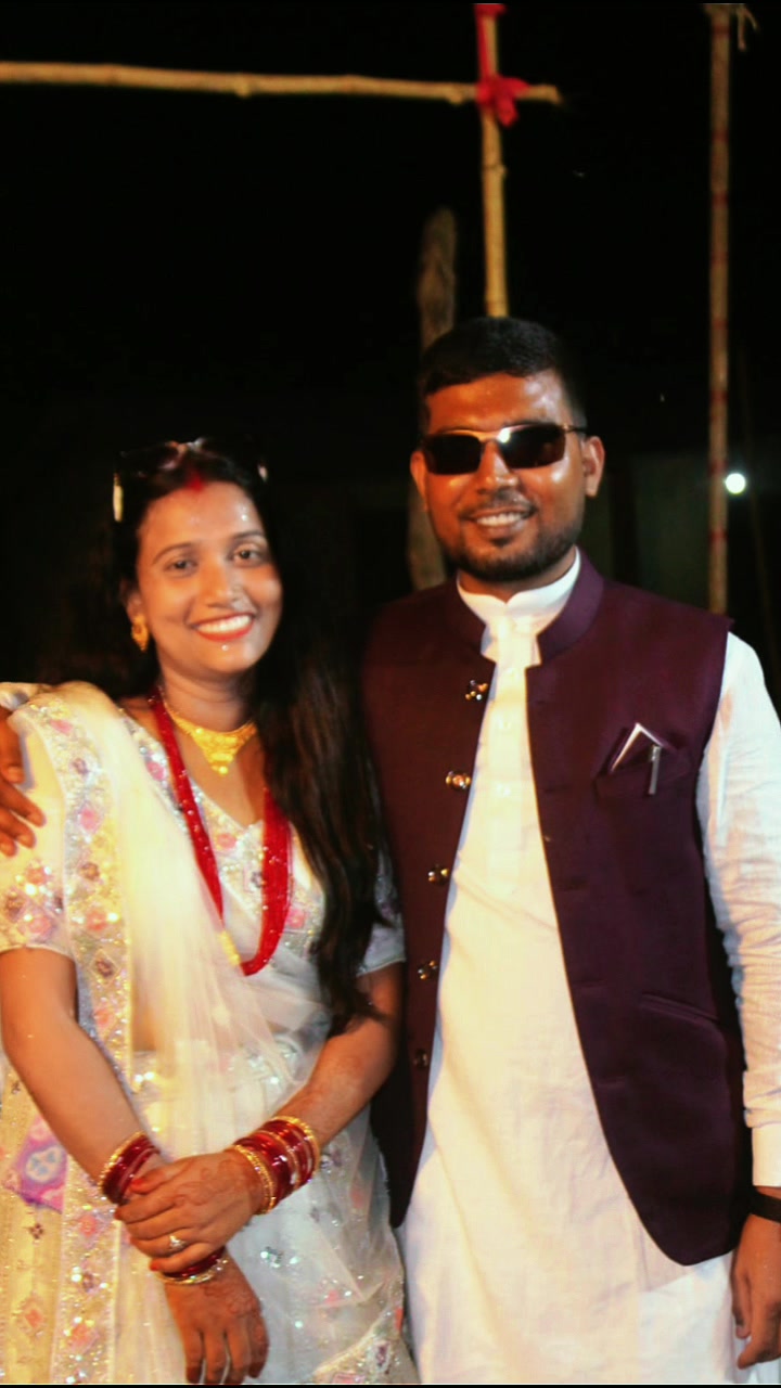 @Madhu Yadav
