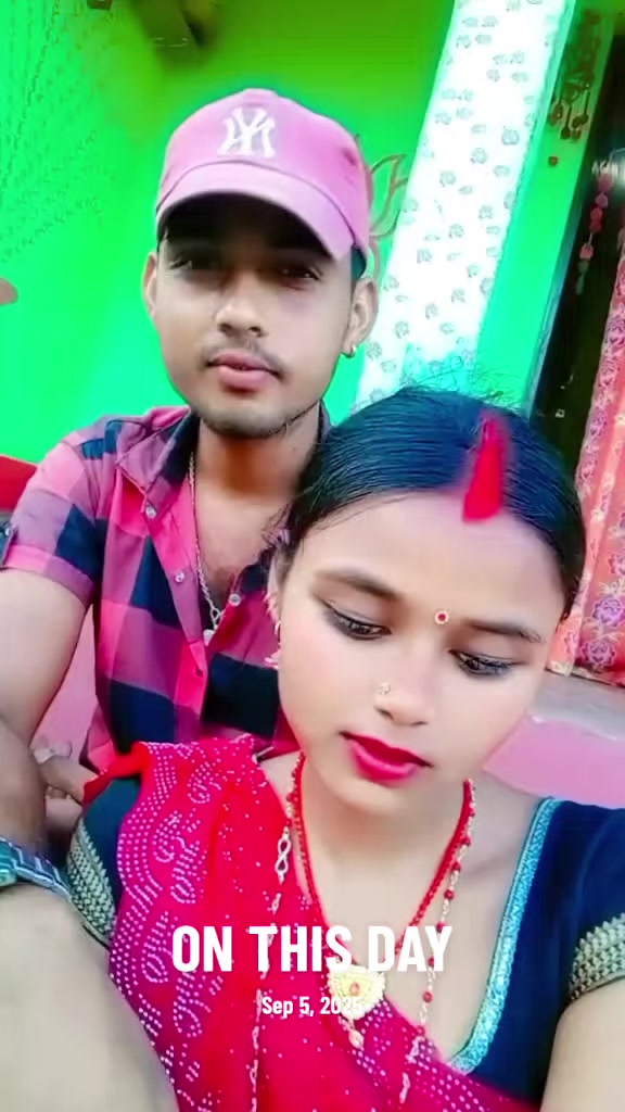 @chandaniโค๏ธsaroj