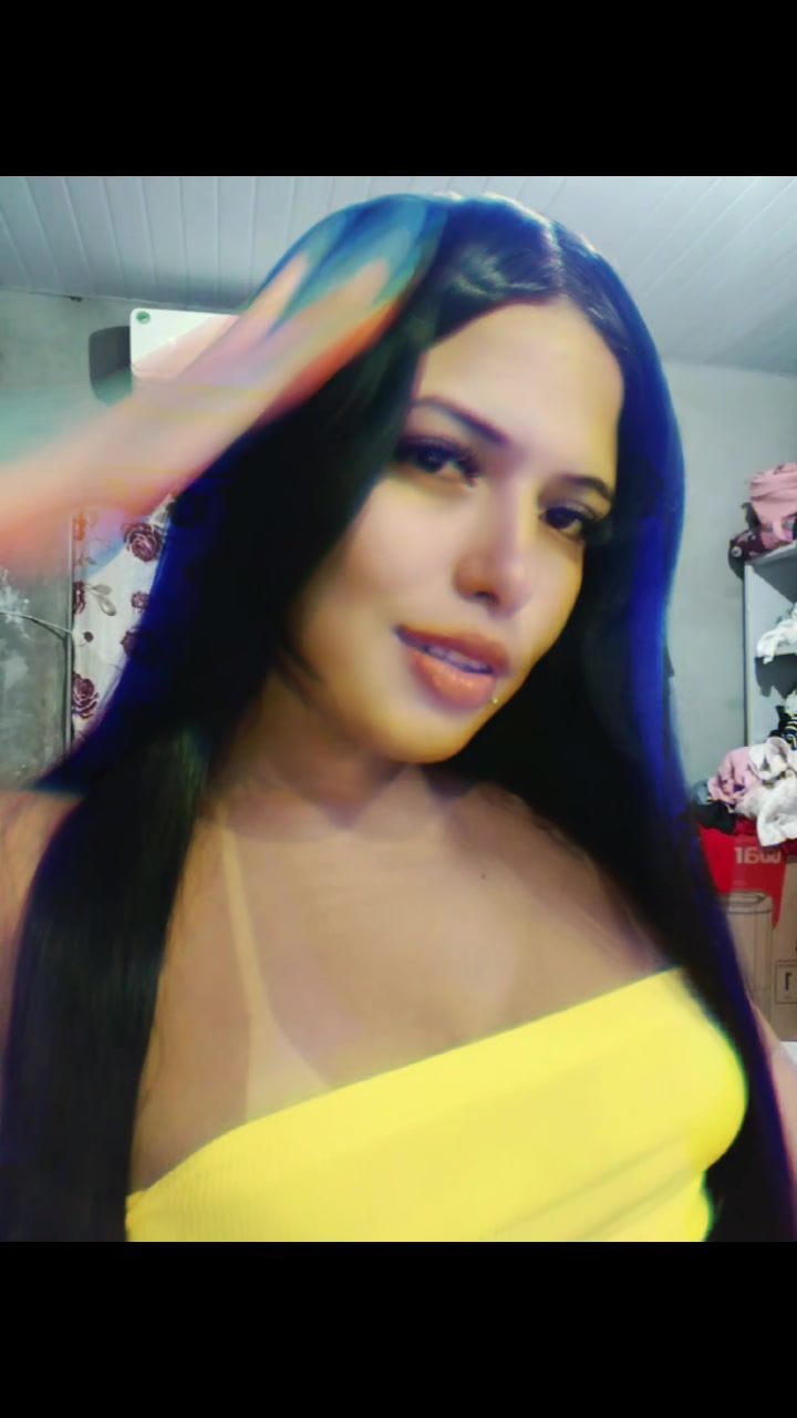 @lele