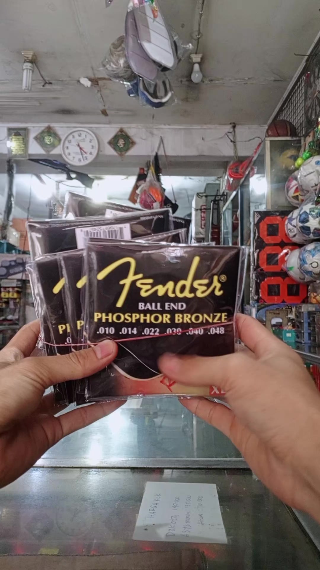 @fixfind