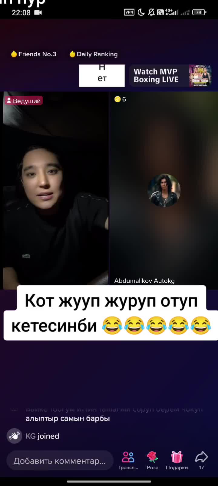 @Дикий Карышкыр🐺
