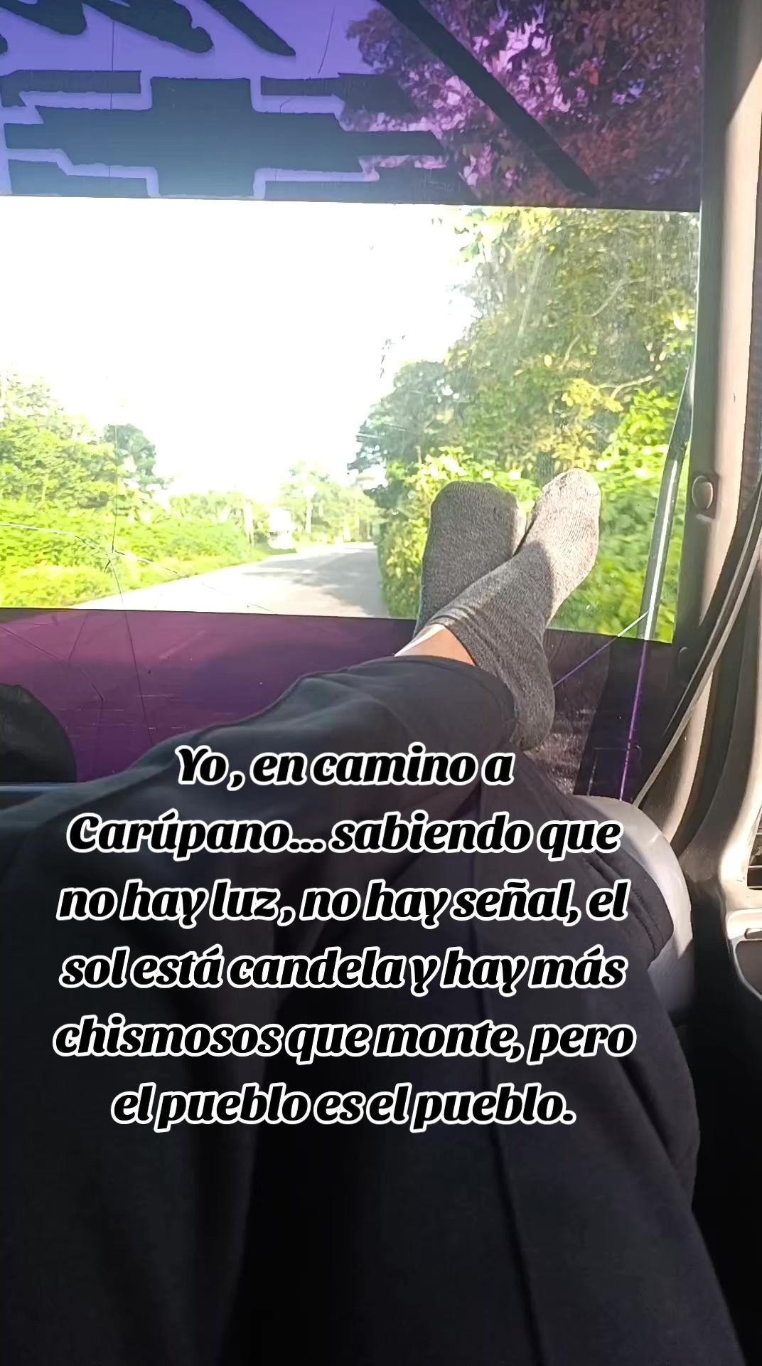 @Eli