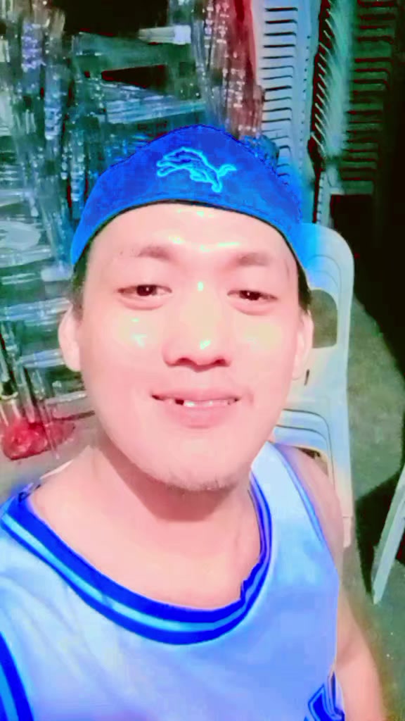 @Mhedel Bojra Gervacio