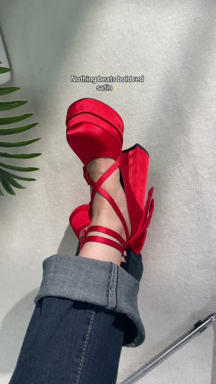 @AOSPHIRAYLIAN