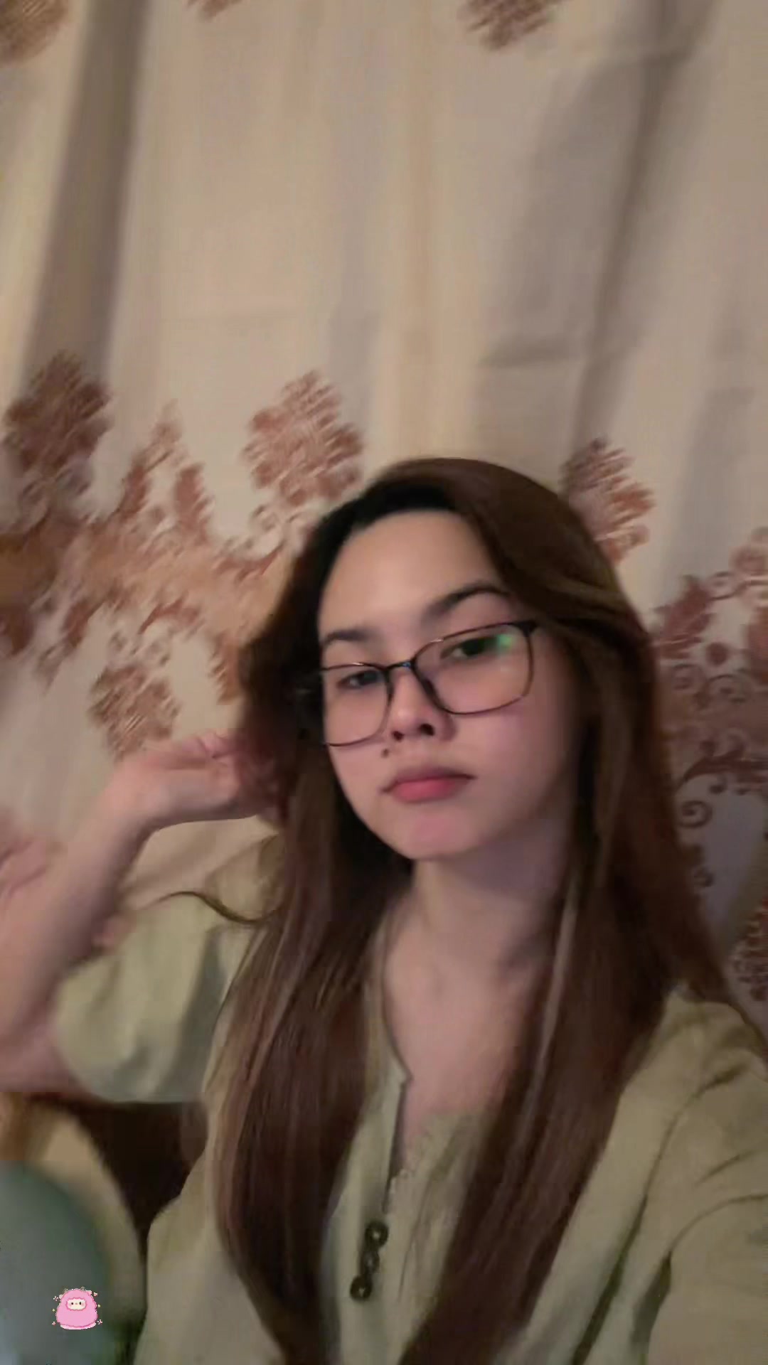 @K