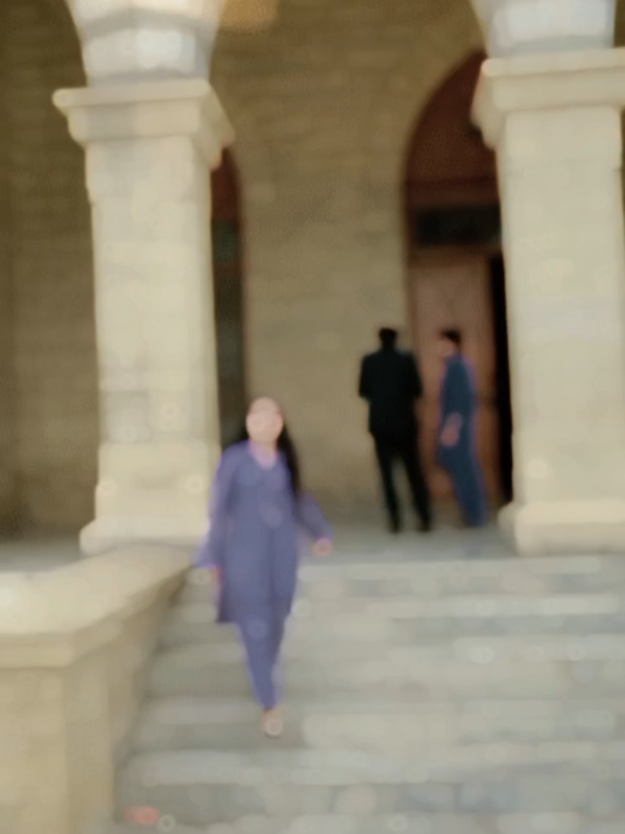 @Abbasi_girl302