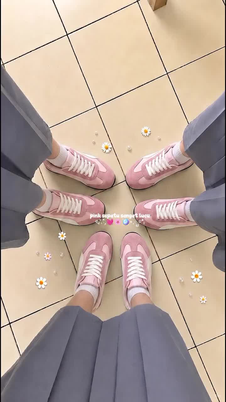 @yaaa