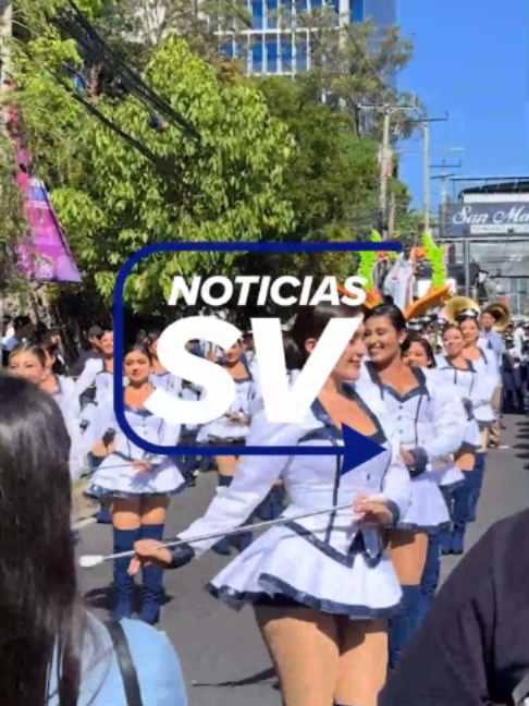 @Noticias