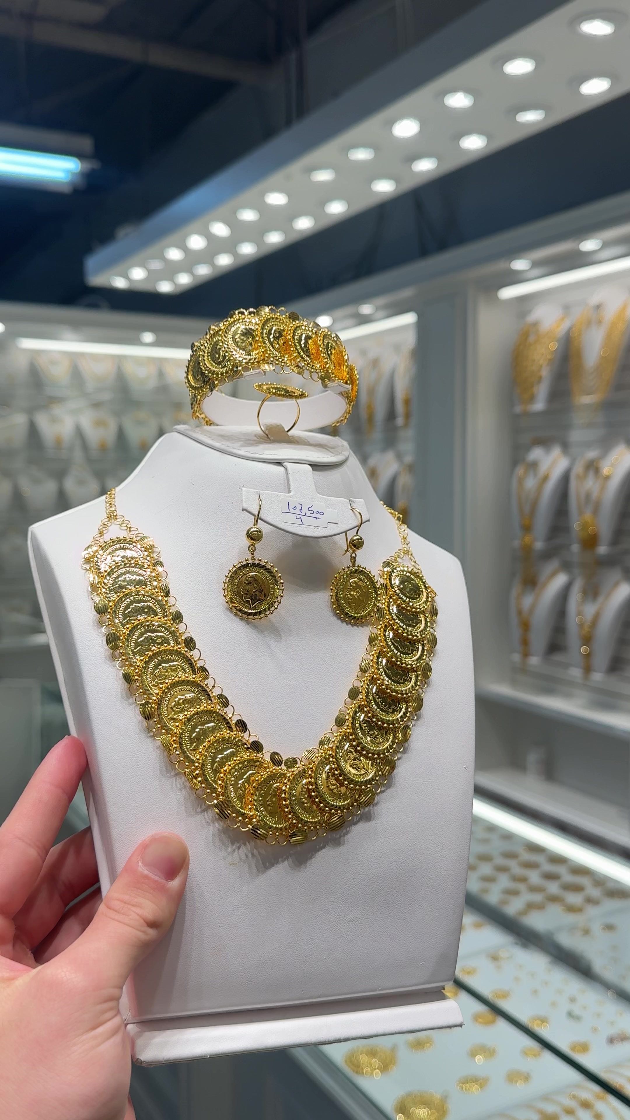 @Gold_palace_jewellery