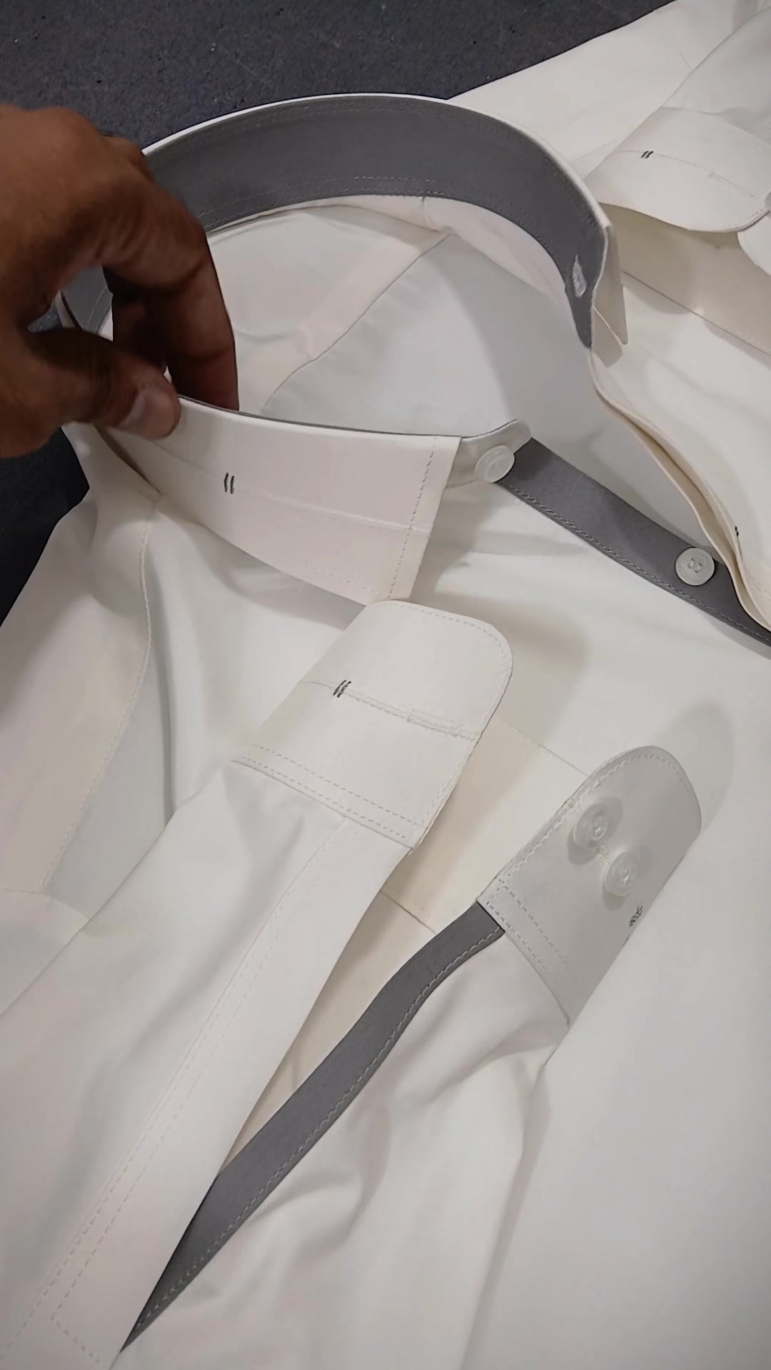 @A.Z.A.M Tailors