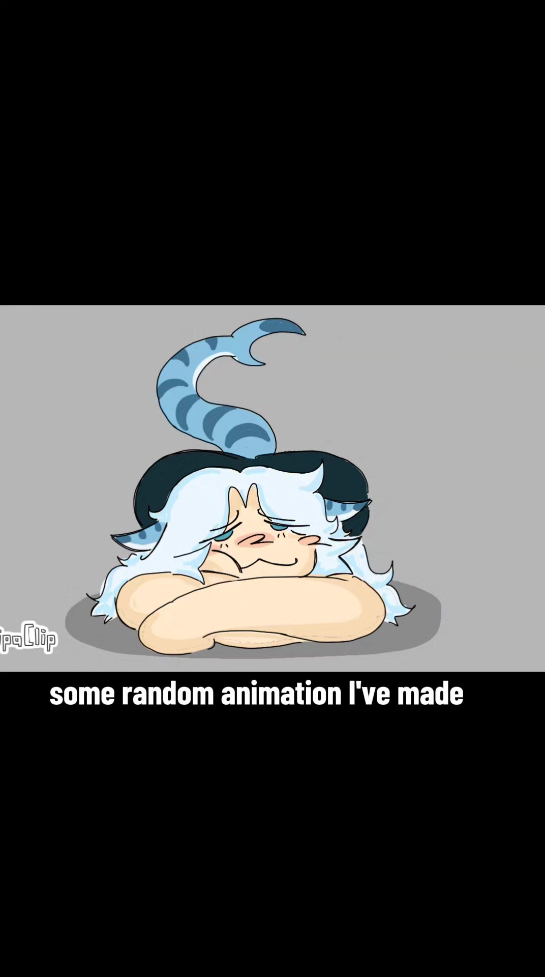 @RAZZLEDAZZLEBERRY4
