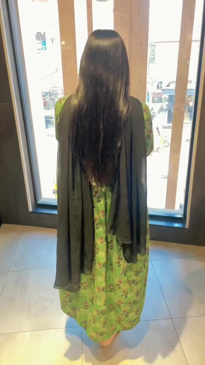 @kiranabbasi32
