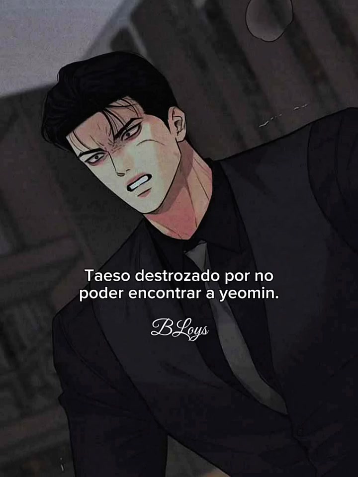 @Bloys