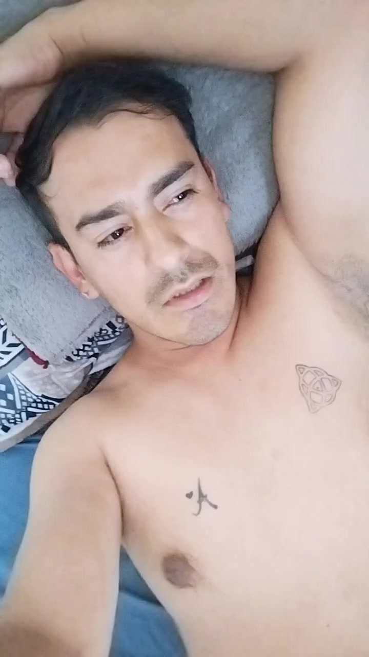 @Adan Gonzalez