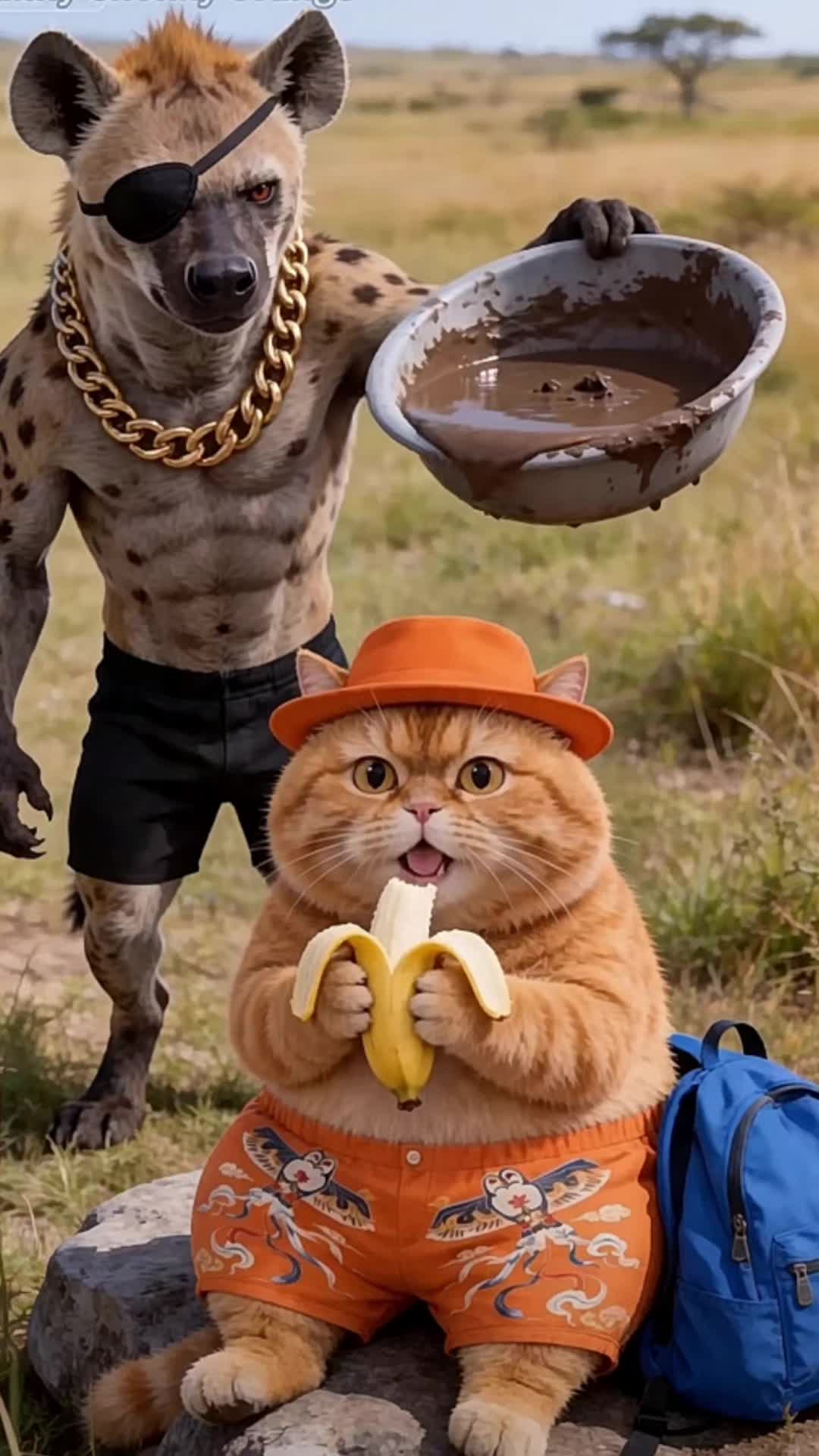 @Catstorie1