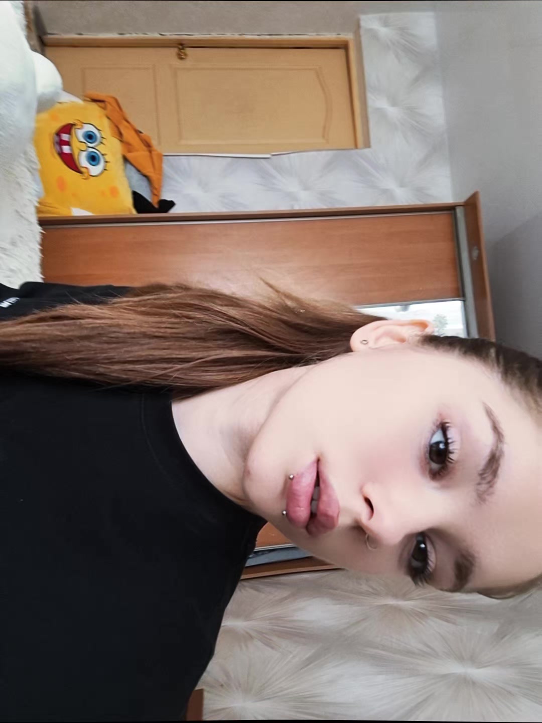 @помидорка