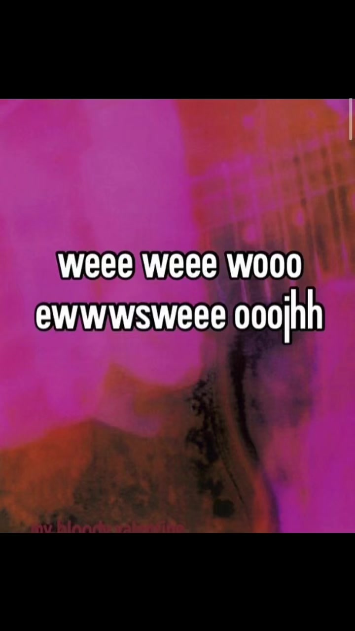@𝄞
