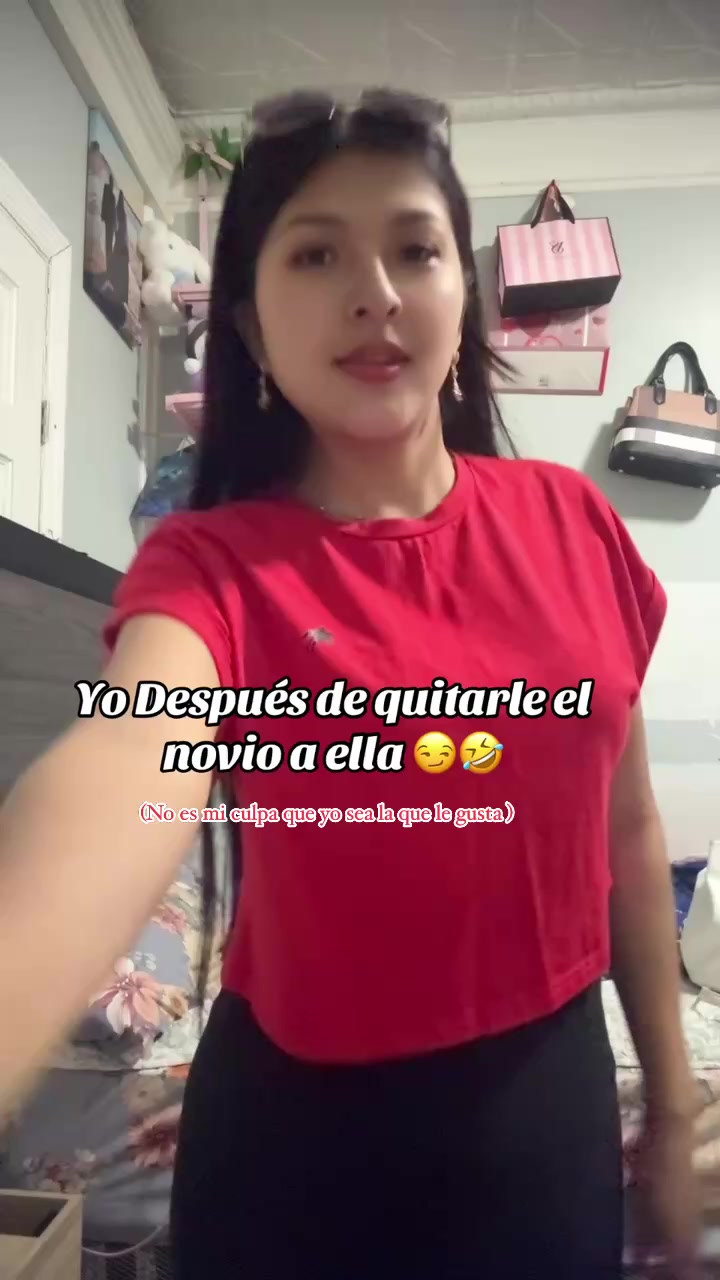 @ke_ly🧚♀️