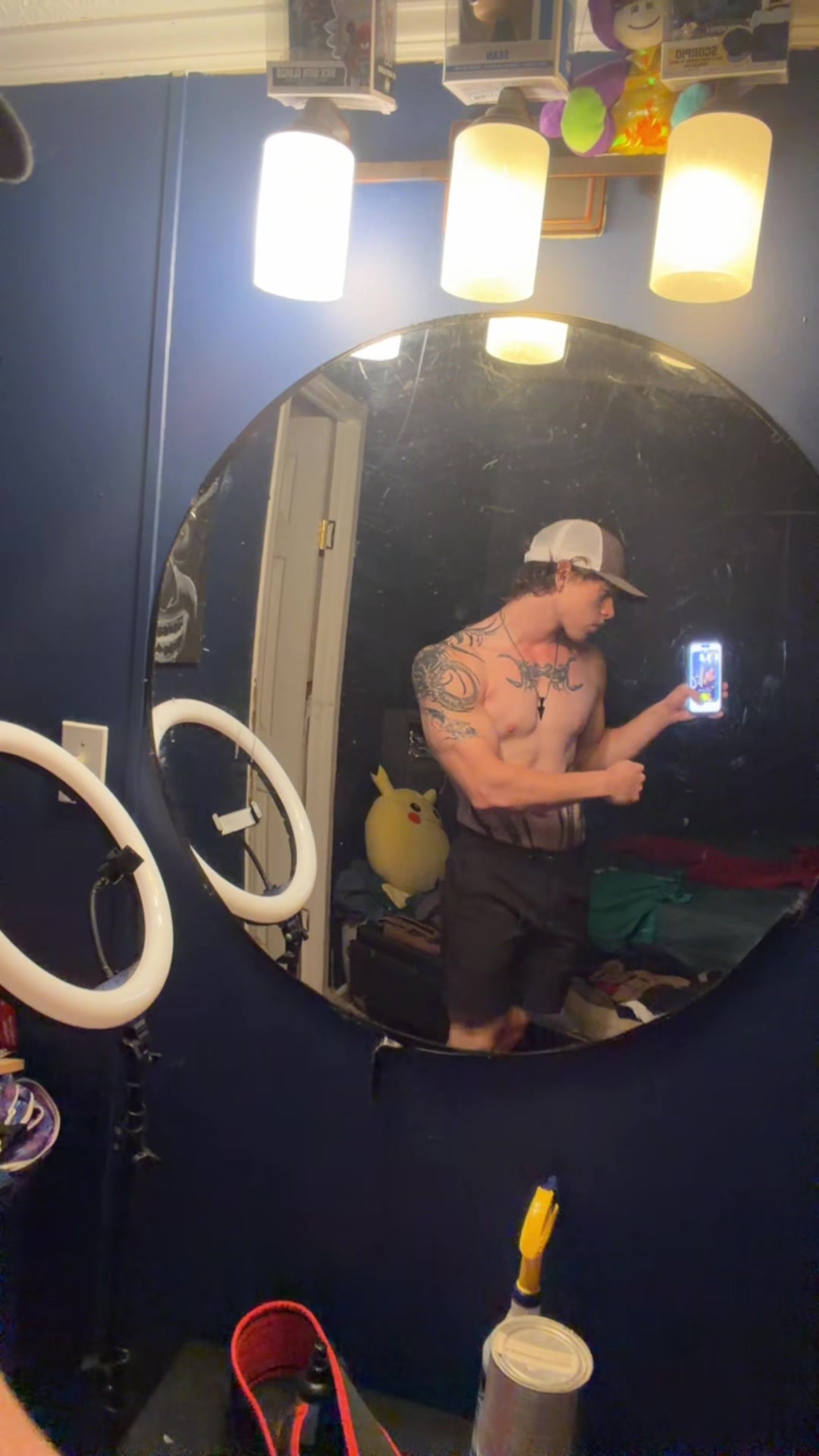 @SeanAnglerfsh