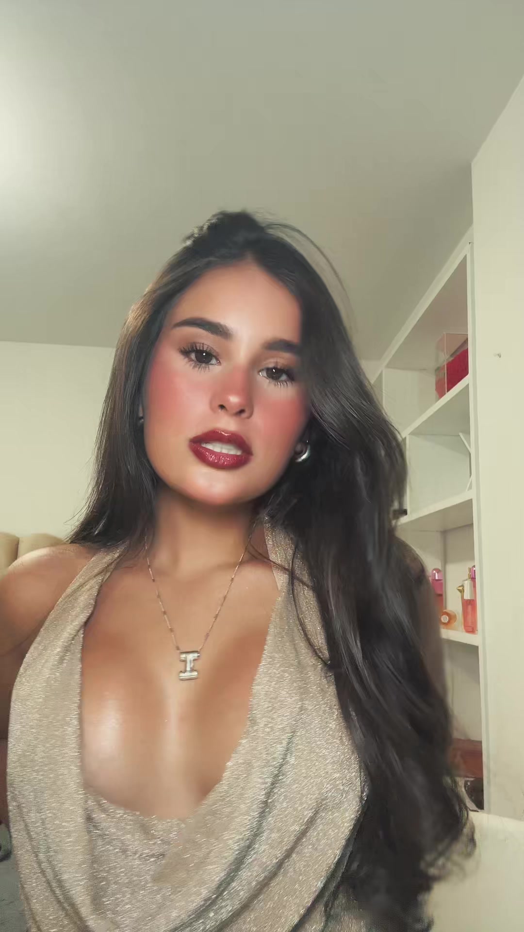 @Isabelita 🦦