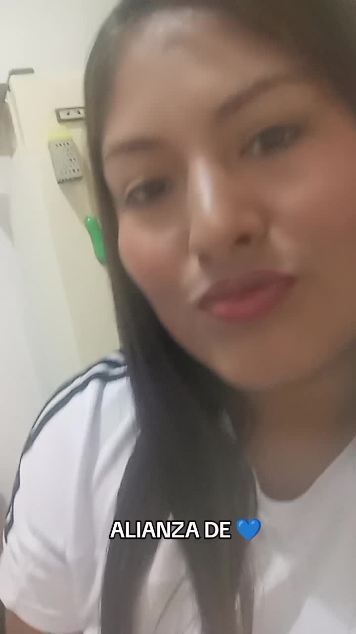 @Cómo el Rocío 🧿💊🧣